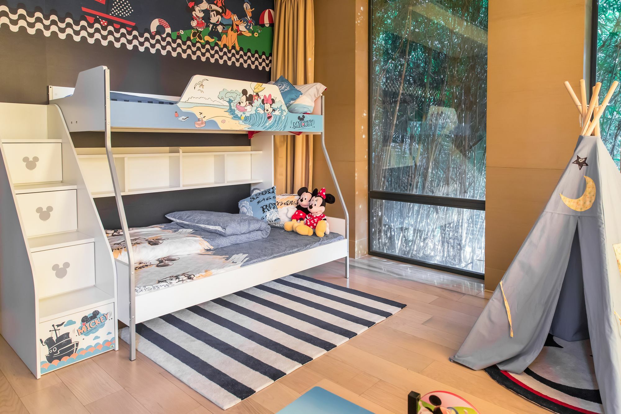 The Mulian Urban Resort Hotels Huadu Canton Extérieur photo